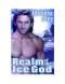 [Images of Desire 01] • RealmIceGod.PDF